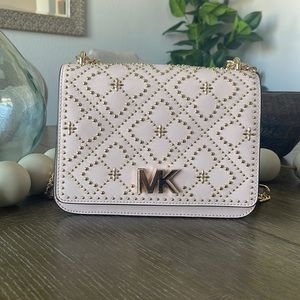 💗Michael Kors 💗